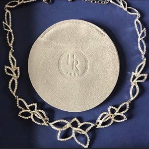Carolee necklace